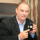 Aulterra discount code